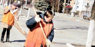 Коммунальщикам увеличат штрафы?