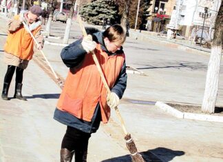 Коммунальщикам увеличат штрафы?