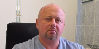 Кожные болезни в вопросах и ответах