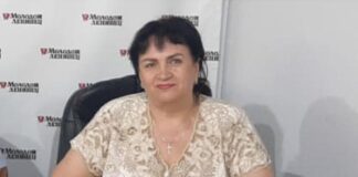 Как вернуть товар в интернетмагазин