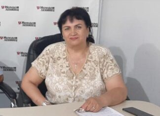 Как вернуть товар в интернетмагазин