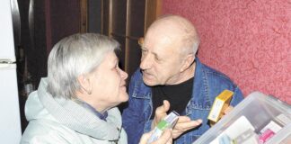 Как добиться бесплатных лекарств