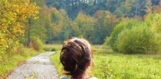 День здоровья