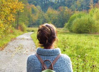 День здоровья