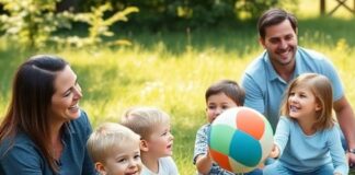 Многодетным семьям дадут миллион рублей на ипотеку