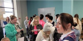 Кто нужен Пензенской области сегодня и сколько этим людям заплатят