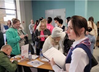 Кто нужен Пензенской области сегодня и сколько этим людям заплатят