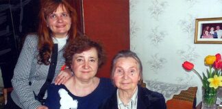 Помогать людям — это призвание!