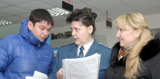 Кому в 2025 году придется платить налог на доходы от процентов по вкладам в банках