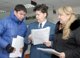 Кому в 2025 году придется платить налог на доходы от процентов по вкладам в банках