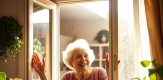 Прощай, хандра!