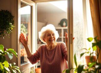 Прощай, хандра!