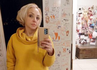 Марина Ливинская: «Наш театр — театр проживания»