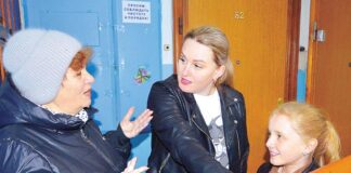 Плата за содержание жилья выросла на 9,7 процента