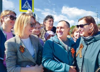 Пенсионные накопления растянут на 270 месяцев