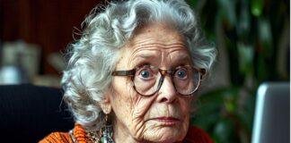 Цифровое ЖКХ — это новая реальность