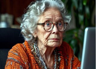 Цифровое ЖКХ — это новая реальность