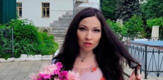 Метафорические карты знают все ваши тайны!