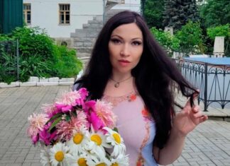 Метафорические карты знают все ваши тайны!