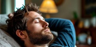 Чем опасно высокое давление