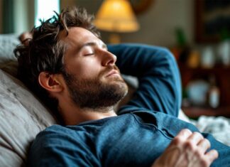 Чем опасно высокое давление