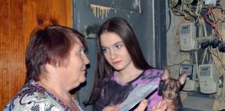 Тариф на свет будет зависеть от объемов потребления