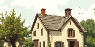 Пензяков предупредили о бесплатных кадастровых работах