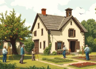 Пензяков предупредили о бесплатных кадастровых работах