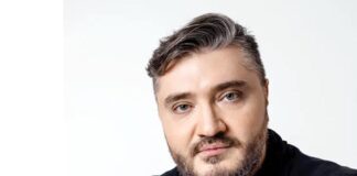 Ренат Кармаков: «Будем покорять музыкальный Олимп»