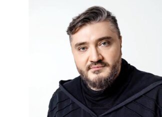Ренат Кармаков: «Будем покорять музыкальный Олимп»