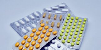 Гормональная контрацепция