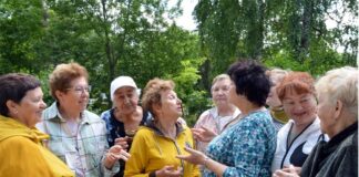 Пензякам раскроют рейтинги управляек