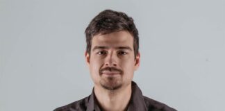 Дмитрий Ширин: «В театре я встретил свою судьбу»