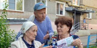 В июле вырастут тарифы на коммуналку