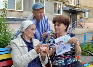 В июле вырастут тарифы на коммуналку