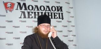 Почему Господь иногда не слышит наших просьб?