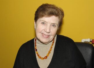 Гороскоп для тех, кто решил изменить свою жизнь