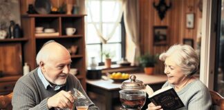 Кому пора оформить льготы перед пенсией