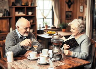 Кому пора оформить льготы перед пенсией