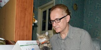 Сроки оплаты счетов за ЖКУ сократятся