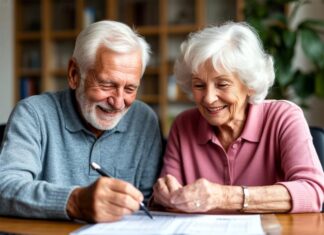 Накопительная пенсия изменится в 2026 году