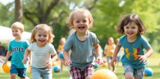 Каким семьям выплатят по 26941 рублю