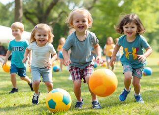 Каким семьям выплатят по 26941 рублю