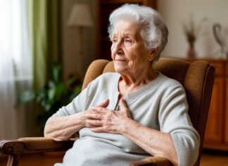 Какие сигналы нам подает тело