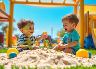 Пензенским семьям помогут социальные няни