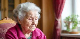 Пенсию переведут в цифровые рубли