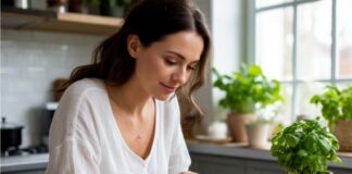 Устройте организму разгрузочные дни!