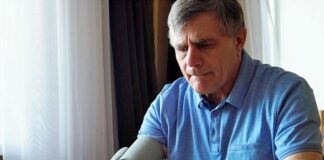 Правда и мифы о гипертонии