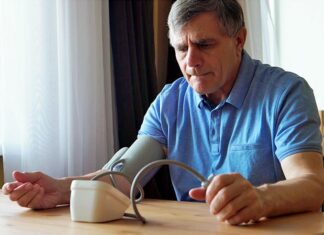 Правда и мифы о гипертонии