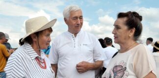 Пензяки будут сами копить на будущую пенсию